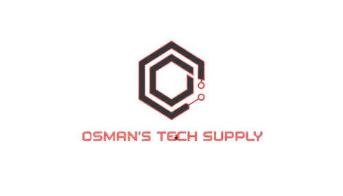 Logo Image